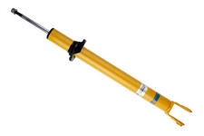 Bilstein B6 - Front Performance - Shock Absorber - Jaguar F-Pace 2WD :24-267625