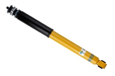 Bilstein B6 - Rear Performance - Shock Absorber - Toyota LC 200 (V8) :24-269049