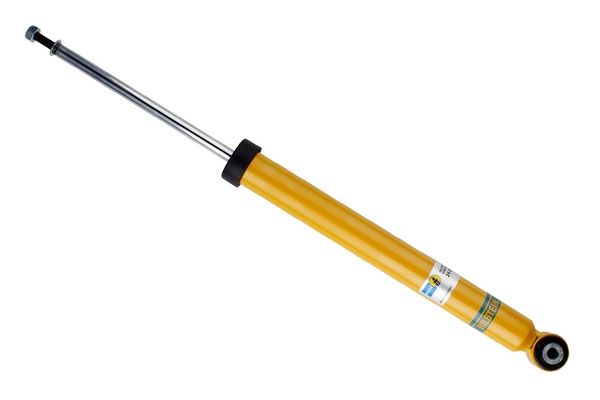 Bilstein B8 - Rear Performance Plus - Shock Absorber - Fiat Tipo (356) :24-269162