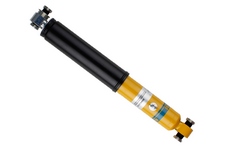 Bilstein B6 - Rear Performance - Shock Absorber - Ford Tourneo Connect :24-272452