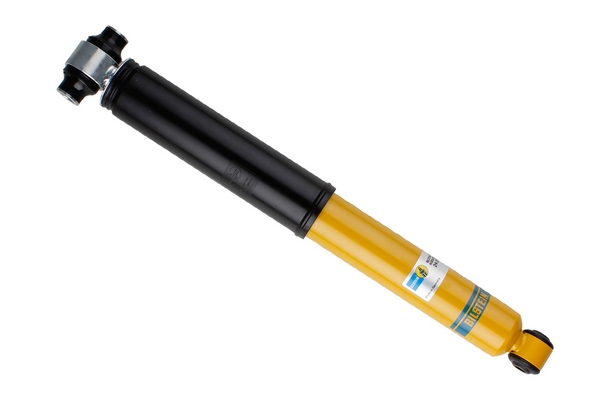 Bilstein B6 - Rear Performance - Shock Absorber - Ford Tourneo Custom :24-272544