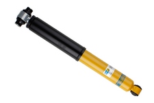 Bilstein B6 - Rear Performance - Shock Absorber - Ford Tourneo Custom :24-272544