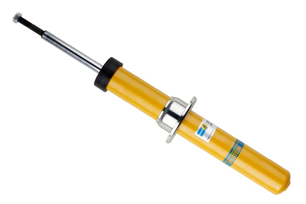 Bilstein B6 - Front Performance - Shock Absorber - BMW X5 E70 :24-272674