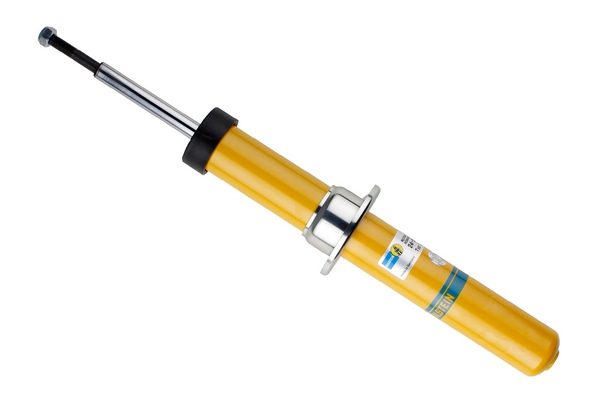 Bilstein B8 - Front Performance Plus - Shock Absorber - BMW X5 E70 :24-272681