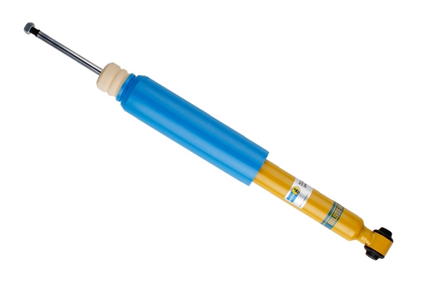 Bilstein B8 - Rear Shock Absorber - Mercedes-Benz W213 4WD Avantgarde RL :24-273039
