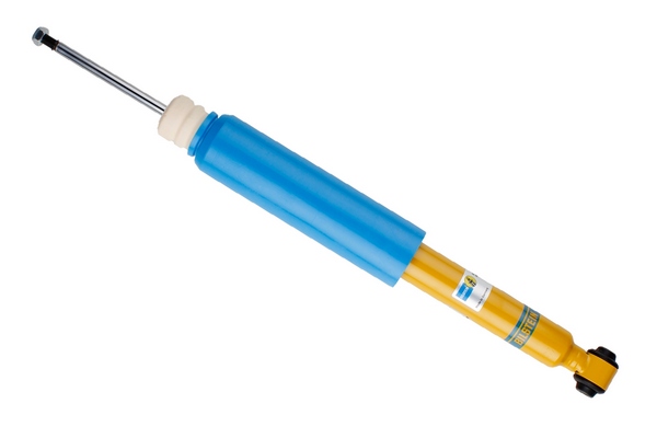 Bilstein B6 - Rear Performance - Shock Absorber - Mercedes-Benz W213 GBF Hybrid :24-273046