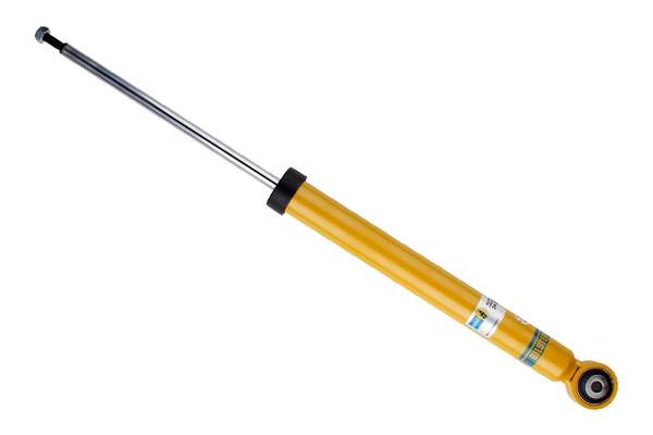 Bilstein B6 - Rear Performance - Shock Absorber - Seat Ateca (KH) Verbundl. :24-273121