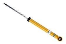 Bilstein B6 - Rear Performance - Shock Absorber - Seat Ateca (KH) Verbundl. :24-273121