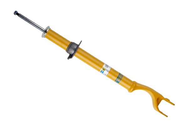 Bilstein B8 - Front Left Shock Absorber - Mercedes-Benz W213 4WD Avantgarde RL :24-273633