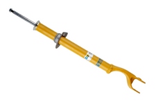 Bilstein B8 - Front Right Shock Absorber - Mercedes-Benz W213 4WD Avantgarde RL :24-273640