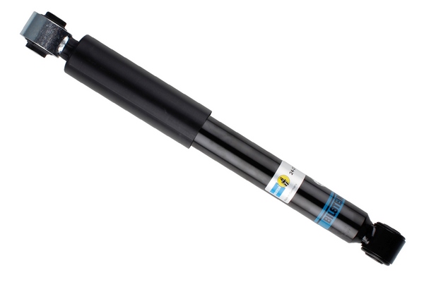 Bilstein B4 - Rear Shock Absorber - Mercedes-Benz Vito/ Viano W639 4WD :24-274203
