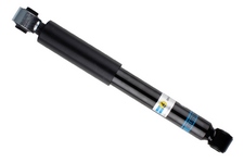Bilstein B4 - Rear Shock Absorber - Mercedes-Benz Vito/ Viano W639 4WD :24-274203