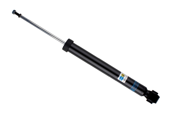 Bilstein B4 - Rear OE Replacement - Shock Absorber - Alfa Romeo Giulia 952 2WD :24-274241