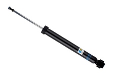Bilstein B4 - Rear OE Replacement - Shock Absorber - Alfa Romeo Giulia 952 2WD :24-274241
