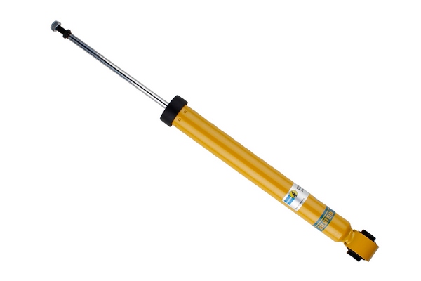 Bilstein B6 - Rear Performance - Shock Absorber - Alfa Romeo Giulia (952) 2WD :24-274272