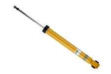 Bilstein B6 - Rear Performance - Shock Absorber - Alfa Romeo Giulia (952) 2WD :24-274272