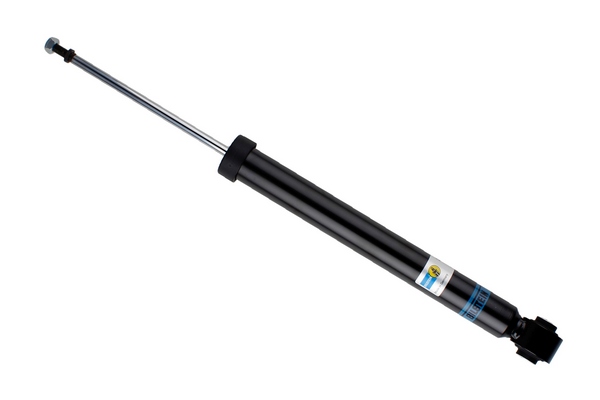 Bilstein B4 - Rear OE Replacement - Shock Absorber - Alfa Romeo Giulia 952 4WD :24-274456