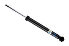 Bilstein B4 - Rear OE Replacement - Shock Absorber - Alfa Romeo Giulia 952 4WD :24-274456