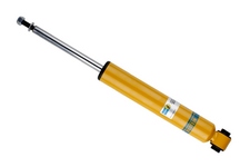 Bilstein B6 - Rear Performance - Shock Absorber - Volvo V90 II :24-274845