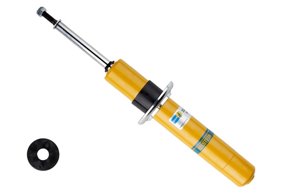 Bilstein B6 - Front Performance - Shock Absorber - Volvo V90 II :24-274852