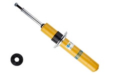 Bilstein B6 - Front Performance - Shock Absorber - Volvo V90 II :24-274852