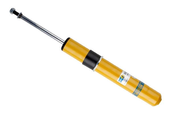 Bilstein B6 - Front Performance - Shock Absorber - Audi A5 (8W F5) Dm49 :24-274869