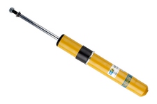 Bilstein B6 - Front Performance - Shock Absorber - Audi A5 (8W F5) Dm49 :24-274869