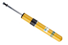 Bilstein B8 - Front Performance Plus - Shock Absorber - Audi A5 (8W F5) Dm49 :24-274876