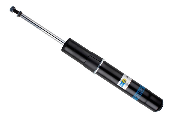 Bilstein B4 - Front OE Replacement - Shock Absorber - Audi A4 B9 dm49 Sport :24-275019