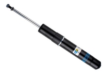 Bilstein B4 - Front OE Replacement - Shock Absorber - Audi A4 B9 dm49 Sport :24-275019