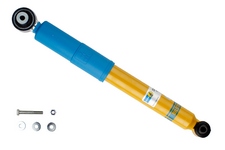 Bilstein B8 - Rear Performance Plus - Shock Absorber - Renault Talisman :24-275262