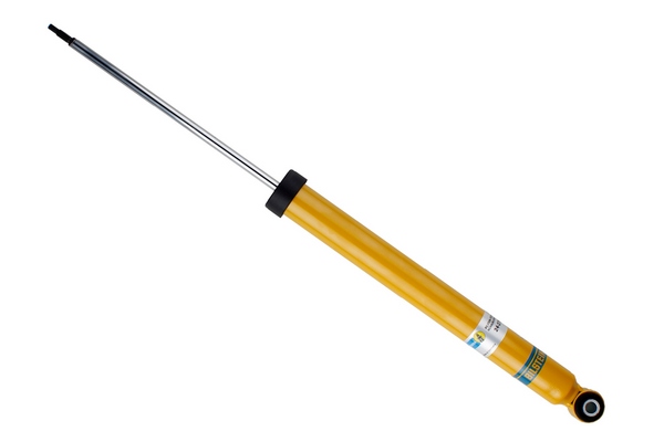 Bilstein B6 - Rear Performance - Shock Absorber - Ford Fiesta VII JHH ab 04.17 :24-275682
