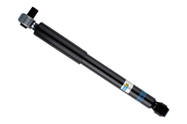 Bilstein B4 - Rear OE Replacement - Shock Absorber - Mercedes-Benz V-Klasse W447 :24-276092