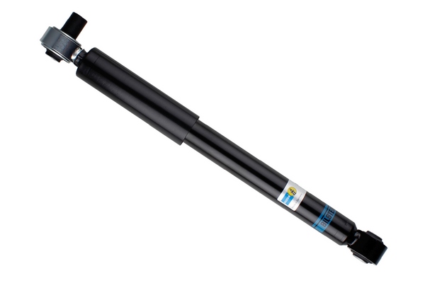 Bilstein B4 - Rear OE Replacement - Shock Absorber - Mercedes-Benz V-Klasse W447 :24-276108