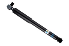 Bilstein B4 - Rear OE Replacement - Shock Absorber - Mercedes-Benz V-Klasse W447 :24-276108