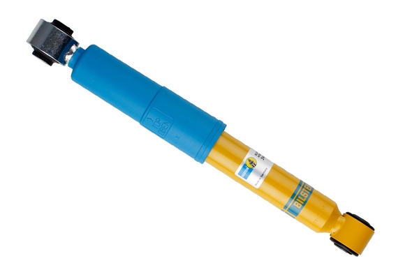 Bilstein B6 - Rear Performance - Shock Absorber - Mercedes-Benz VITO VIANO W639 :24-276412
