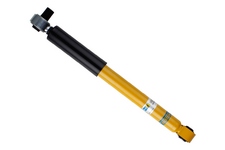 Bilstein B6 - Rear Performance - Shock Absorber - Mercedes-Benz V-Klasse W447 :24-276870