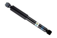 Bilstein B4 - Rear Shock Absorber - Mercedes-Benz VITO VIANO W639 4WD :24-277211
