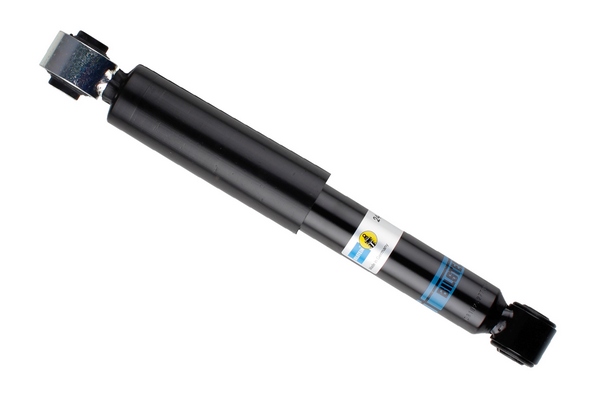 Bilstein B4 - Rear Shock Absorber - Mercedes-Benz Vito/ Viano W639 Luftfeder :24-277303