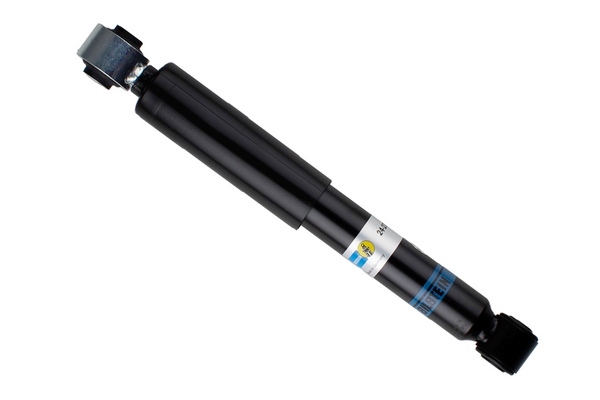 Bilstein B4 - Rear Shock Absorber - Mercedes-Benz Vito/ Viano W639 Stahlfeder :24-277310