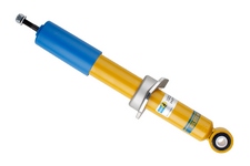 Bilstein B6 - Front Performance - Shock Absorber - Ford Ranger (TKE) 2WD :24-277532