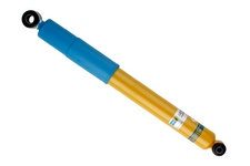 Bilstein B6 - Rear Performance - Shock Absorber - Ford Ranger (TKE) 2WD :24-277549