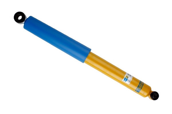 Bilstein B6 - Rear Performance - Shock Absorber - Ford Ranger (TKE) 4WD :24-277570