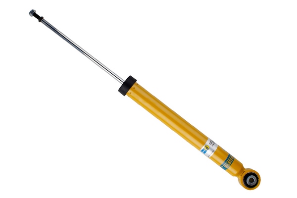 Bilstein B6 - Rear Performance - Shock Absorber - VW Polo AW :24-277631