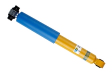 Bilstein B6 - Rear Performance - Shock Absorber - Ford Transit 2014- Serie 410 :24-277846