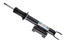 Bilstein B4 DampTronic - Front Right Shock Absorber - Mercedes-Benz C-Klasse 205 4x2 :24-277952