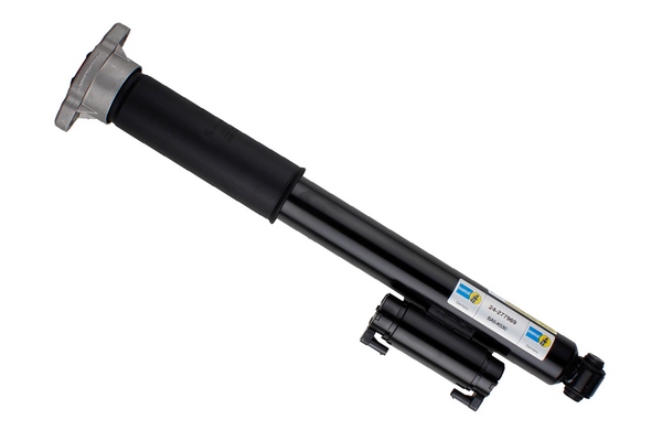 Bilstein B4 DampTronic - Rear Left Shock Absorber - Mercedes-Benz C-Klasse W205 4x2 NC :24-277969
