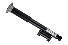Bilstein B4 DampTronic - Rear Left Shock Absorber - Mercedes-Benz C-Klasse W205 4x2 NC :24-277969