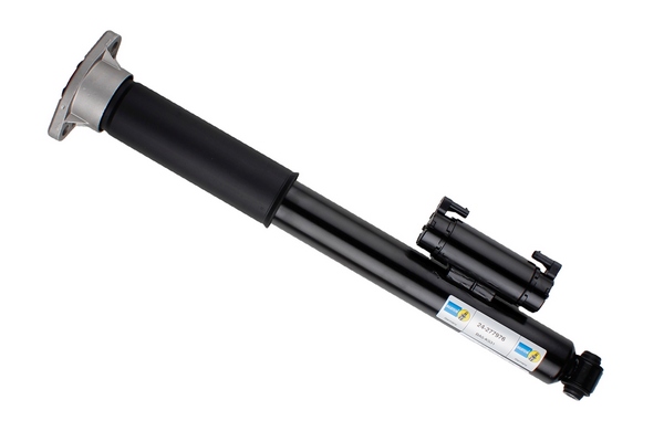 Bilstein B4 DampTronic - Rear Right Shock Absorber - Mercedes-Benz C-Klasse W205 4x2 NC :24-277976