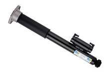 Bilstein B4 DampTronic - Rear Right Shock Absorber - Mercedes-Benz C-Klasse W205 4x2 NC :24-277976